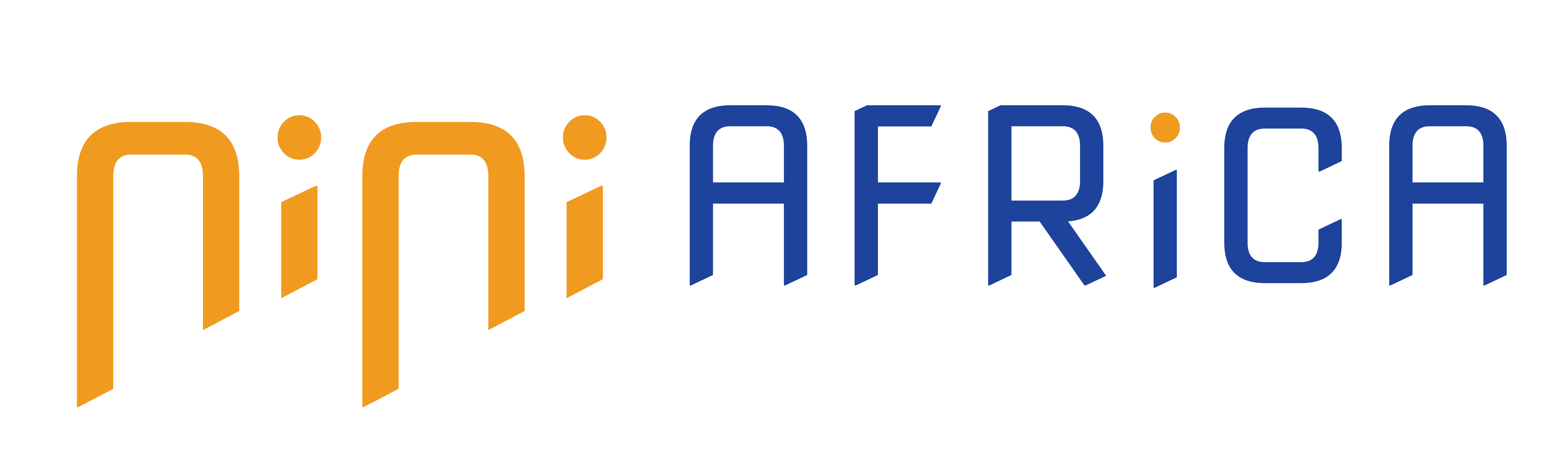 Nini Africa